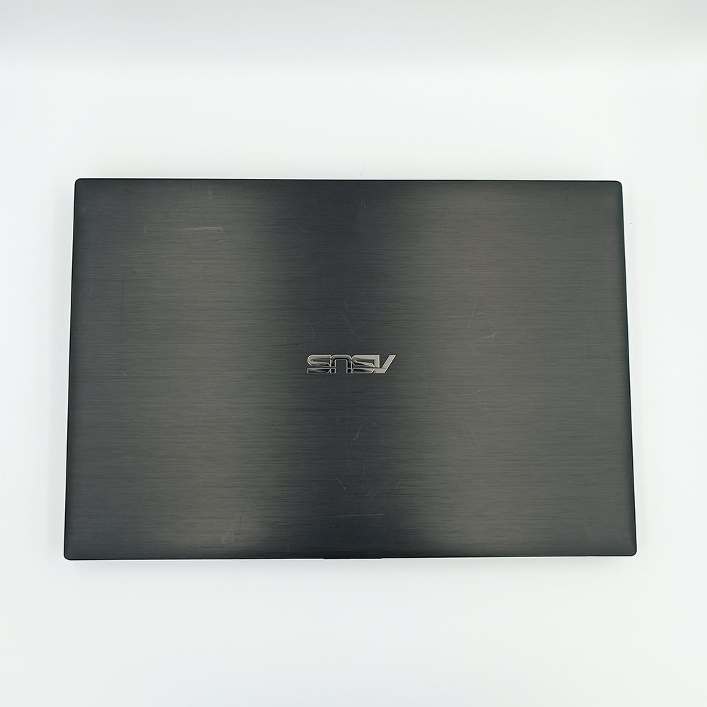 Asus PRO PU551L - Image 2
