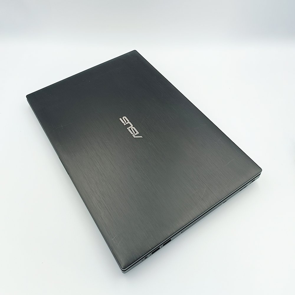 Asus PRO PU551L - Image 3