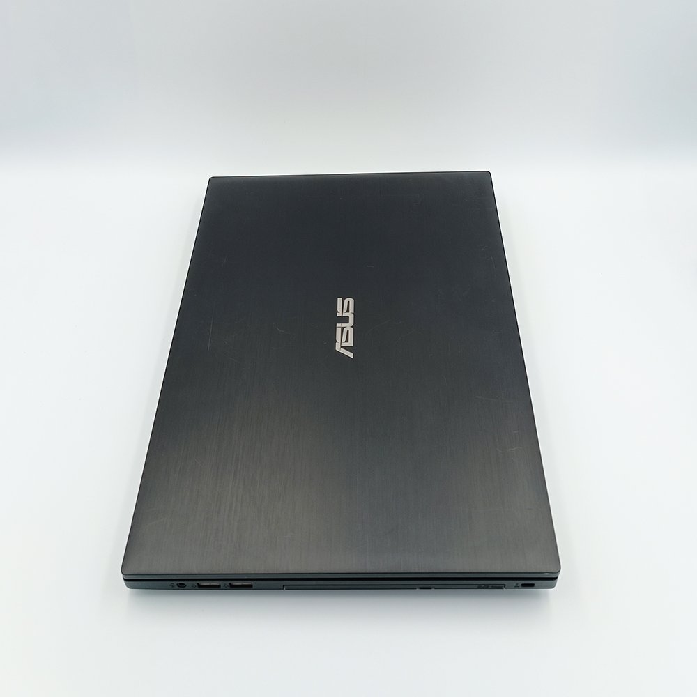 Asus PRO PU551L - Image 4