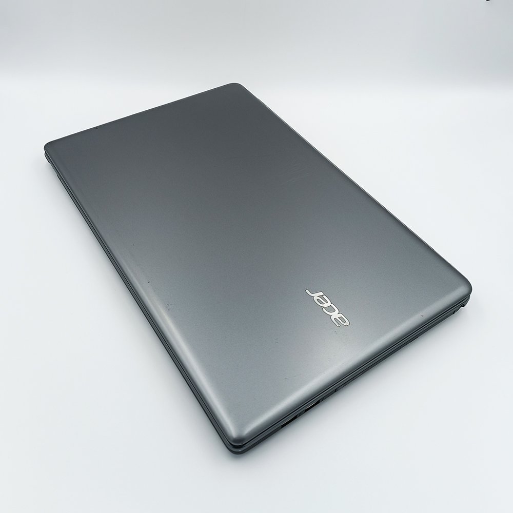 Acer Aspire E1-572P - Image 3