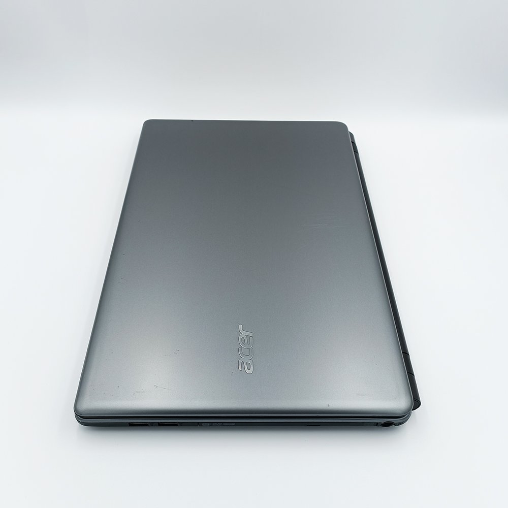 Acer Aspire E1-572P - Image 4