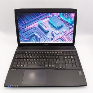 Fujitsu LifeBook A514