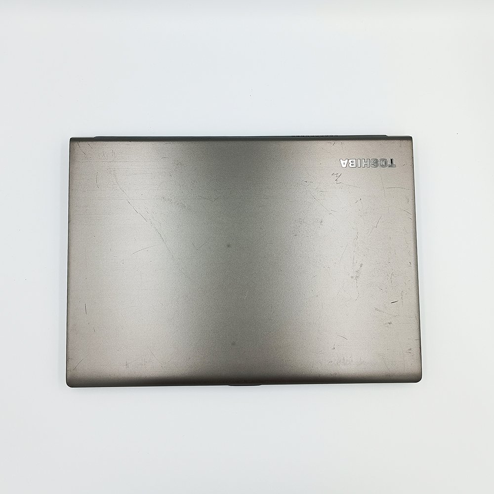 Toshiba Portege - Image 2