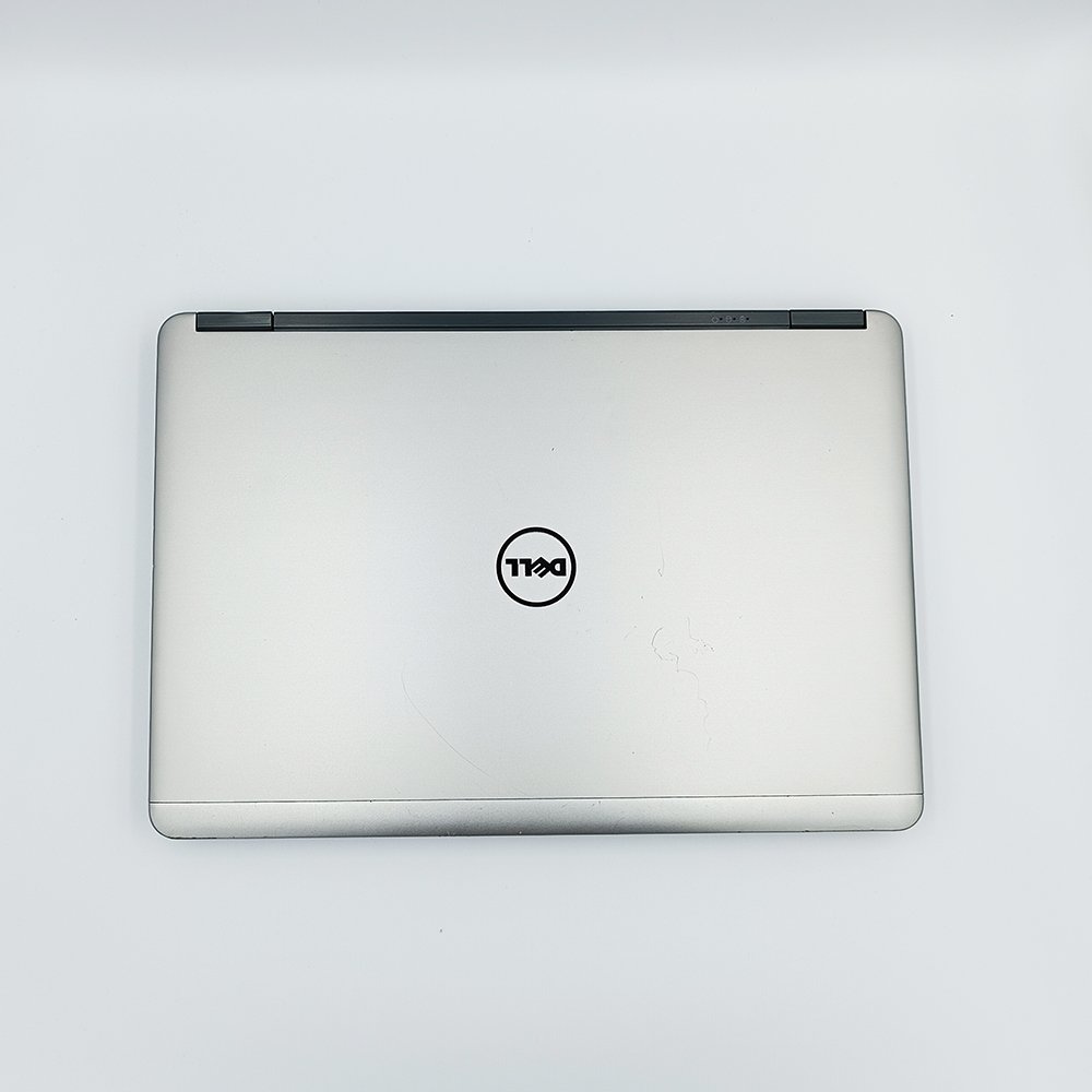 Dell Latitude E7440 - Image 2