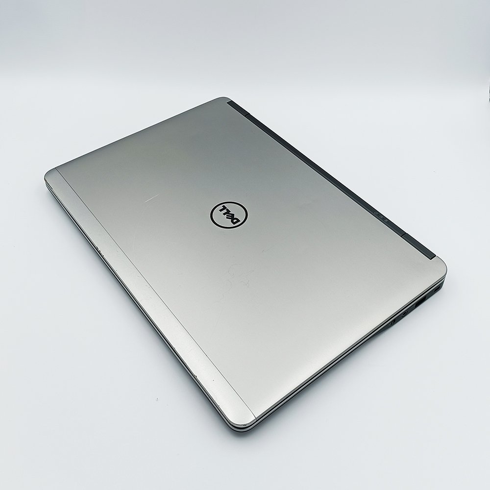 Dell Latitude E7440 - Image 3