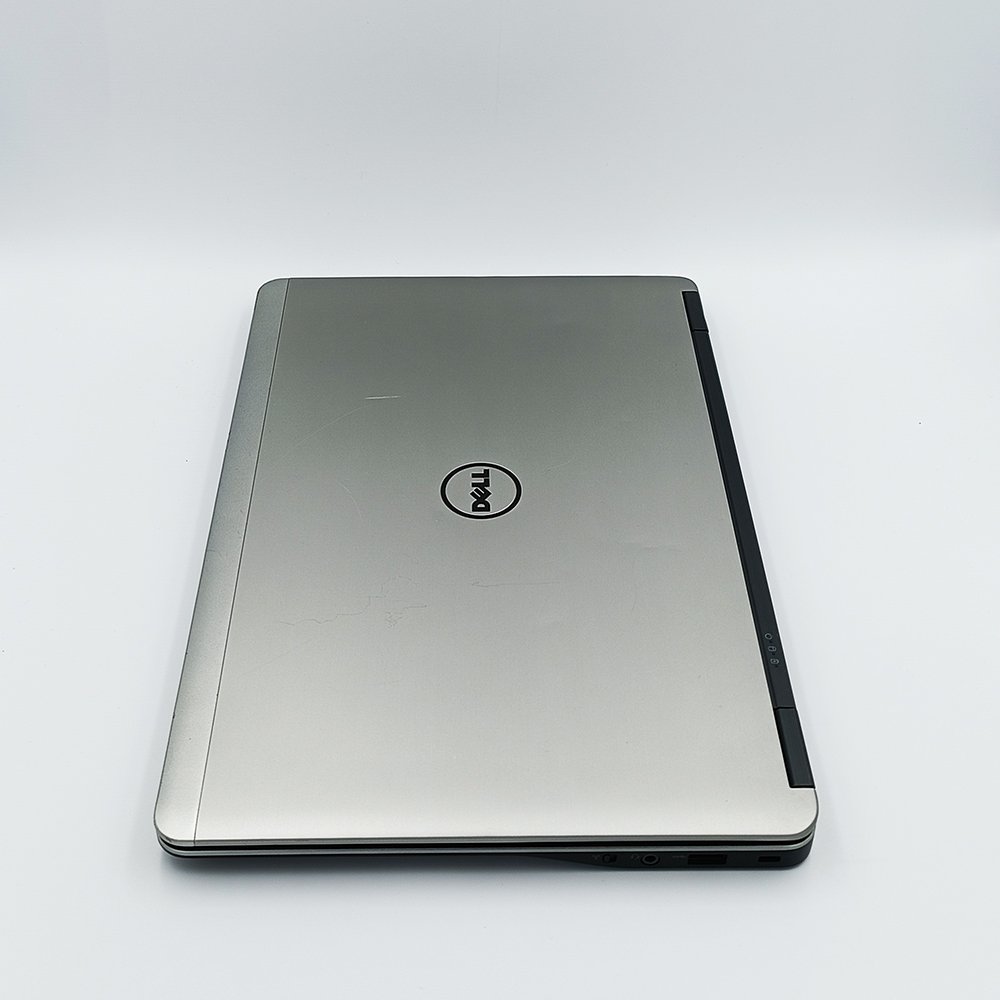Dell Latitude E7440 - Image 4