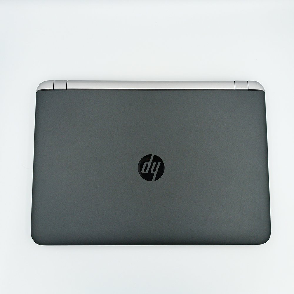 HP ProBook 450 G3 - Image 2