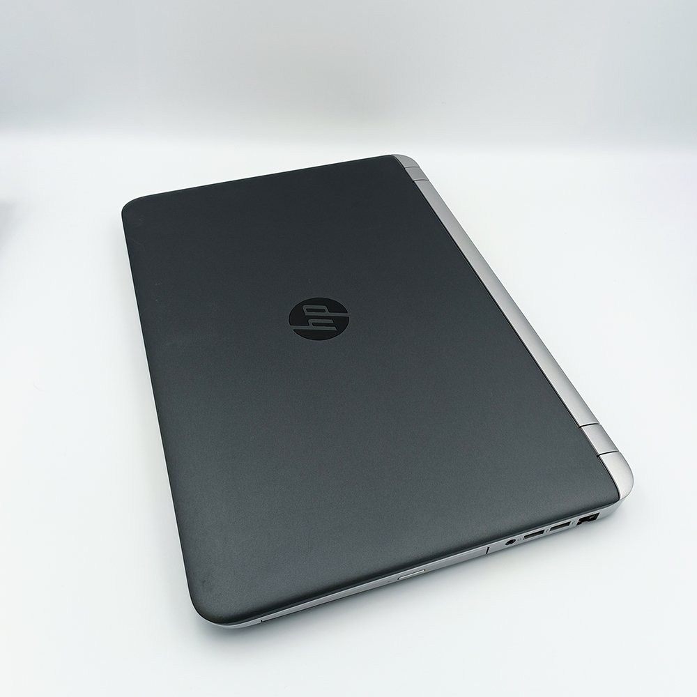 HP ProBook 450 G3 - Image 3