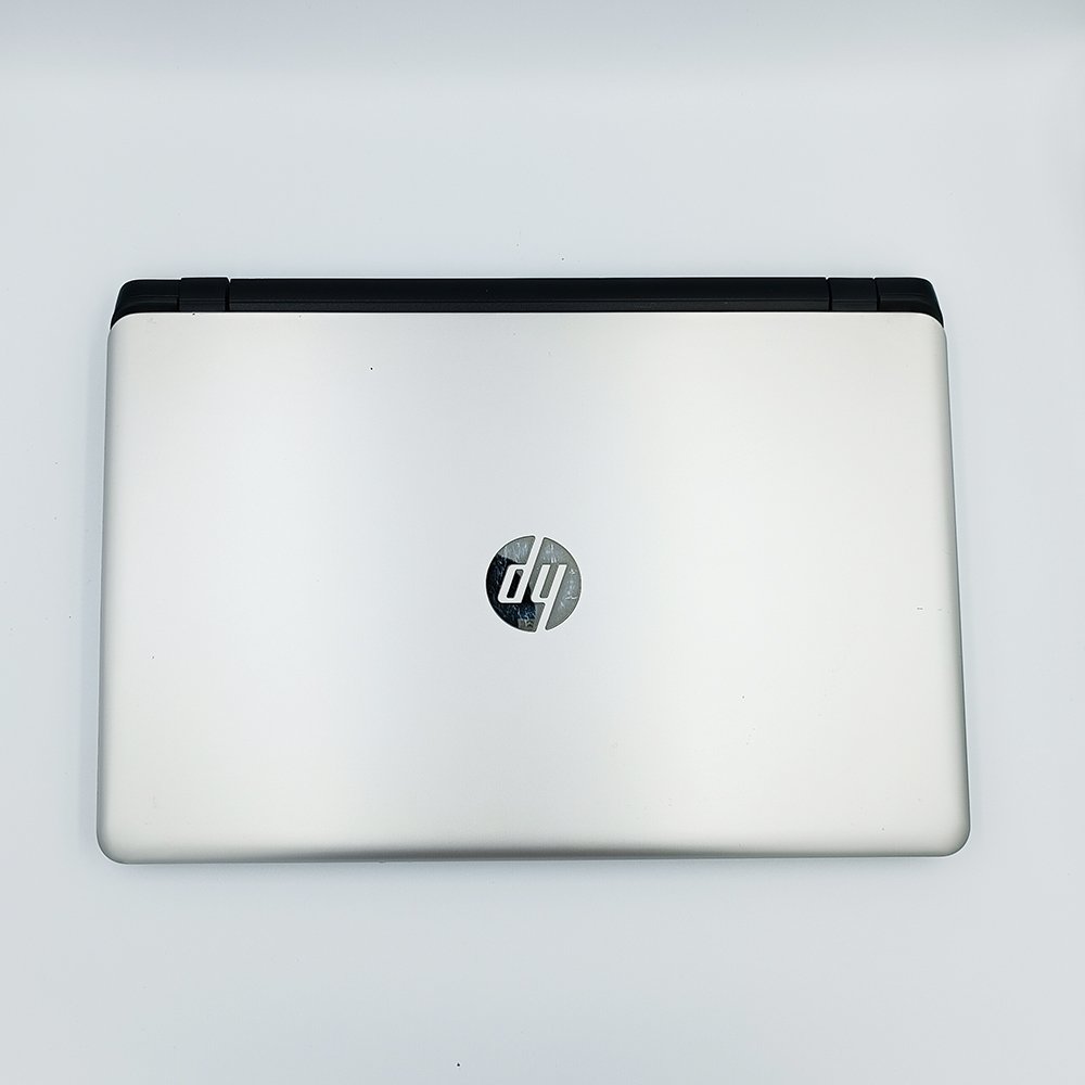 HP 350 G2 - Image 2