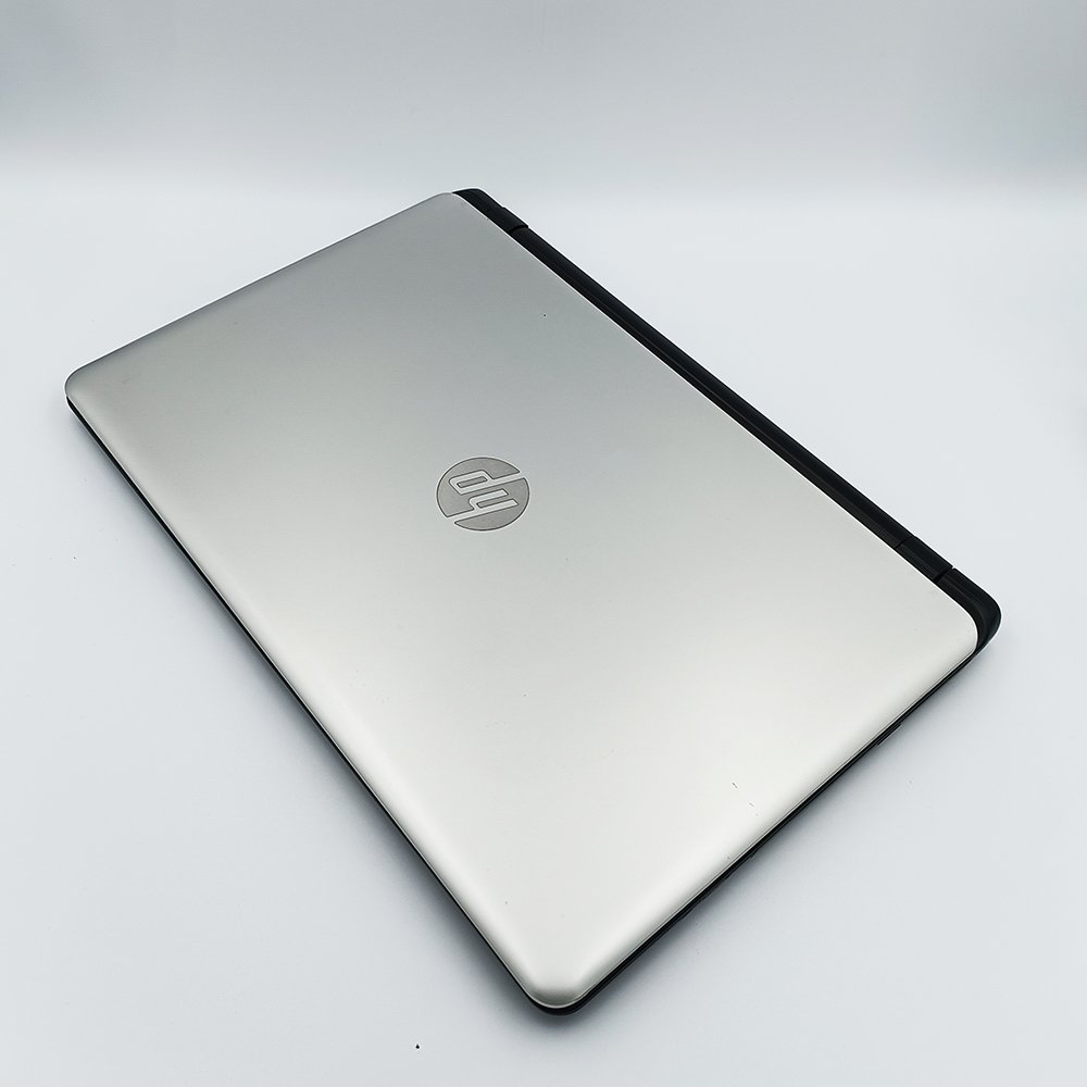 HP 350 G2 - Image 3