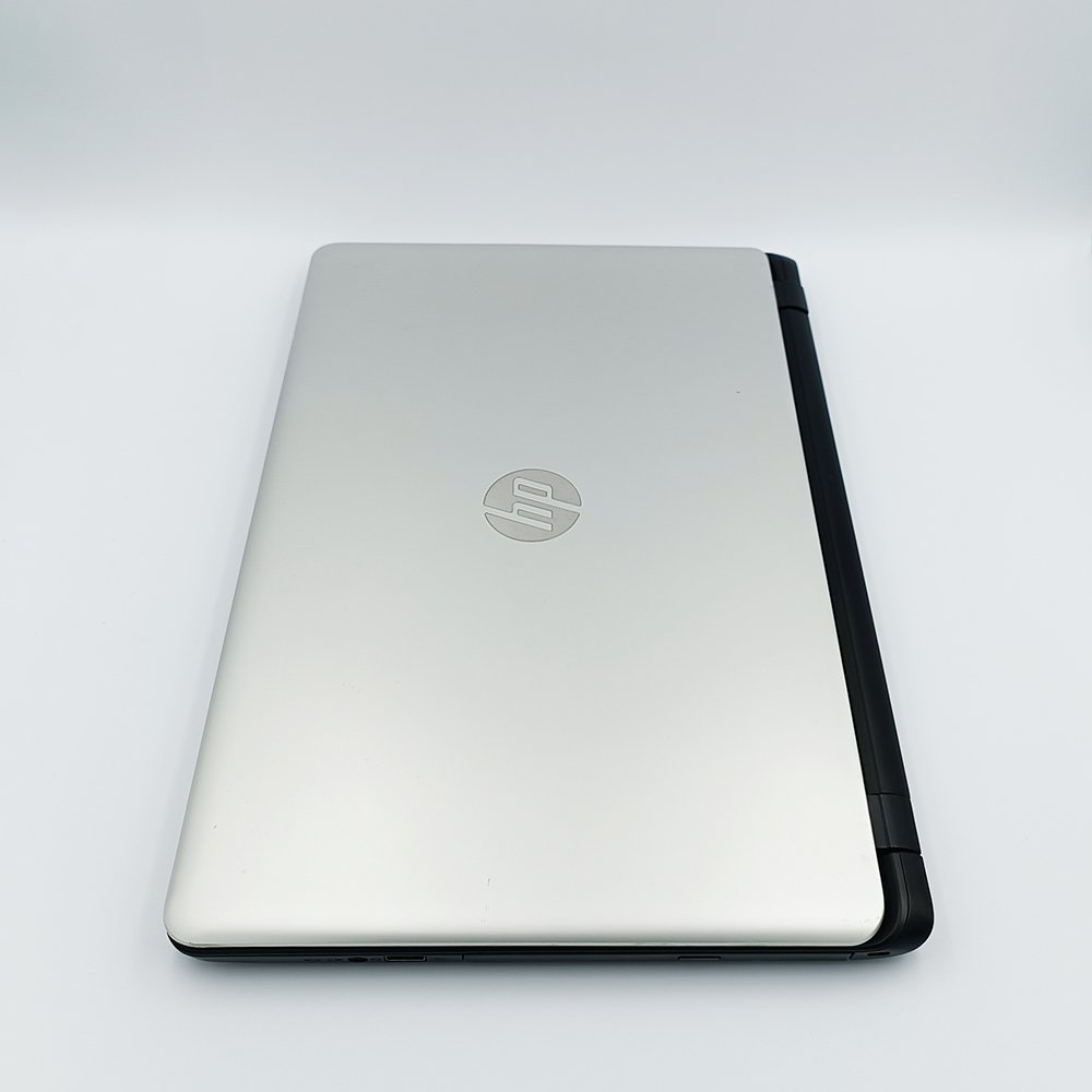 HP 350 G2 - Image 4