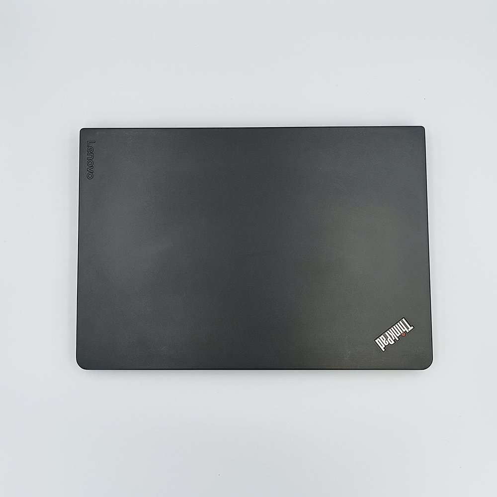 Lenovo Thinkpad 13 G2 - Image 2