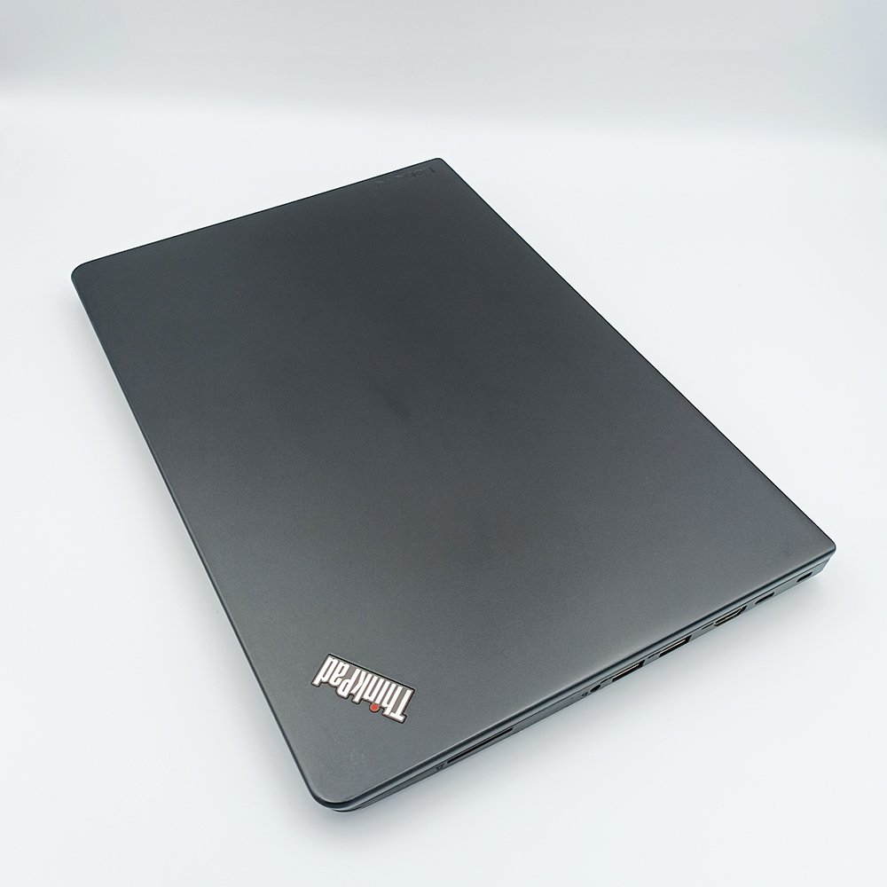 Lenovo Thinkpad 13 G2 - Image 3