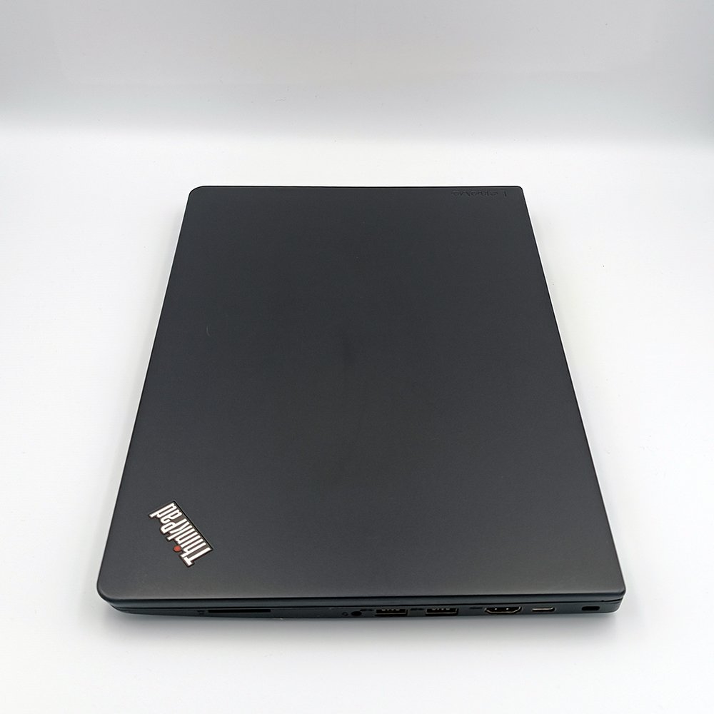 Lenovo Thinkpad 13 G2 - Image 4