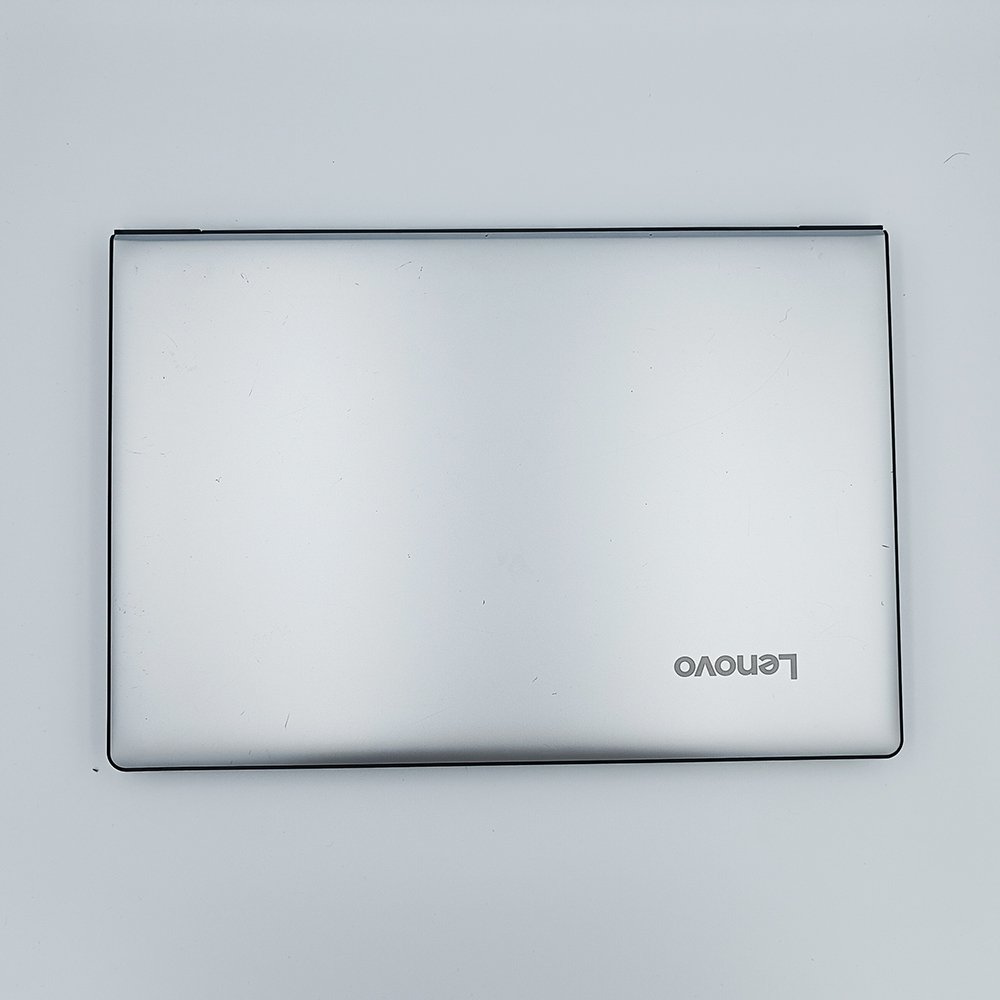 Lenovo IdeaPad 310 - Image 2