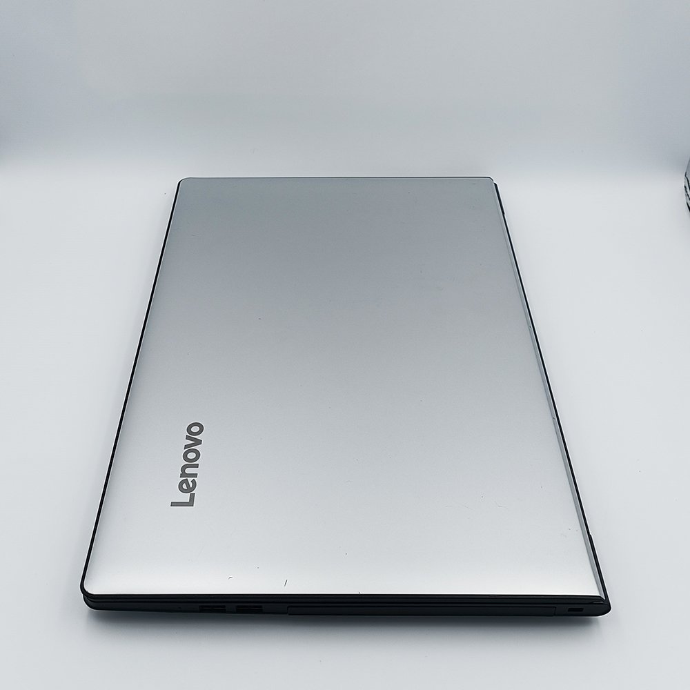 Lenovo IdeaPad 310 - Image 4
