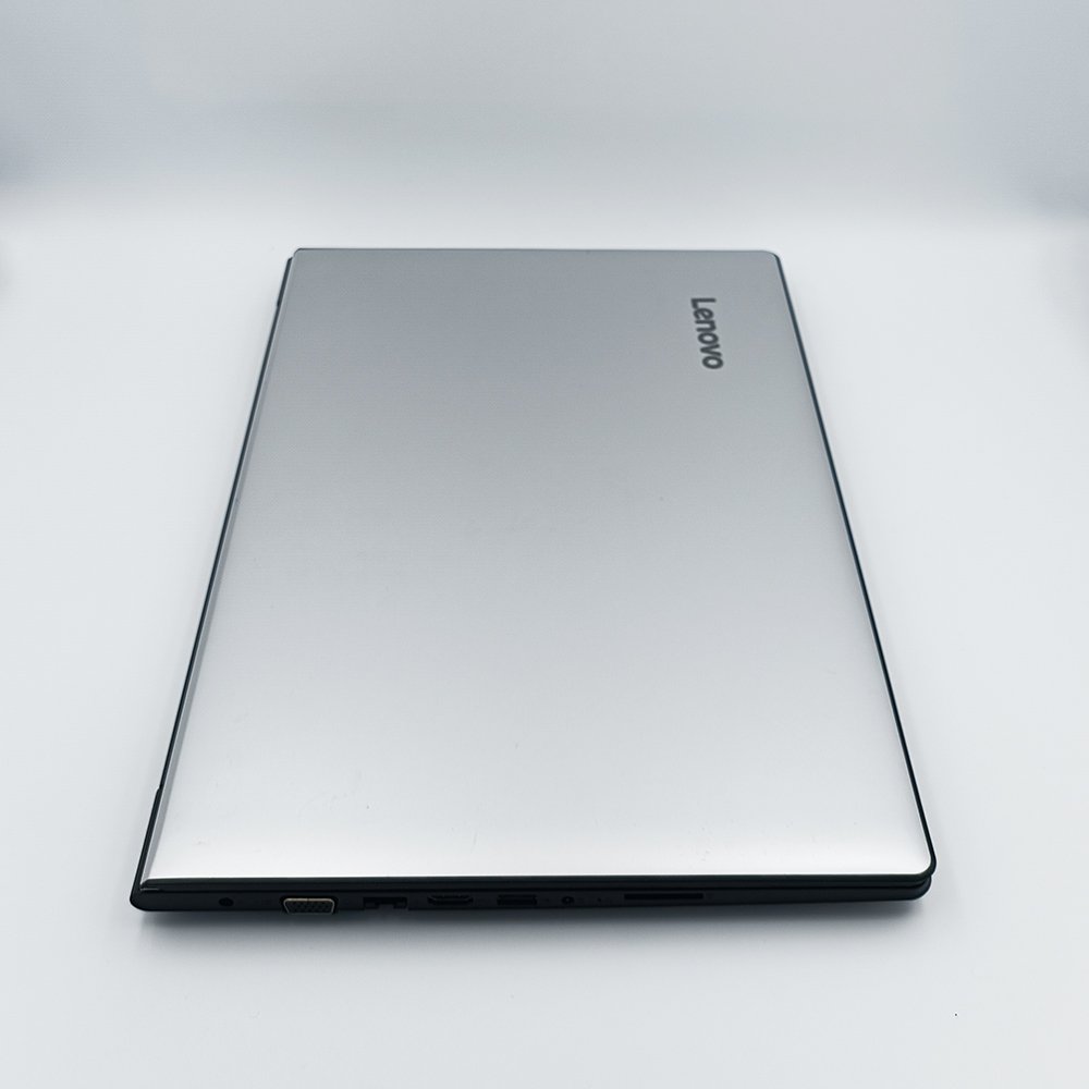 Lenovo IdeaPad 310 - Image 5