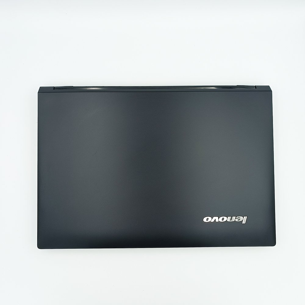 Lenovo B50 - Image 2