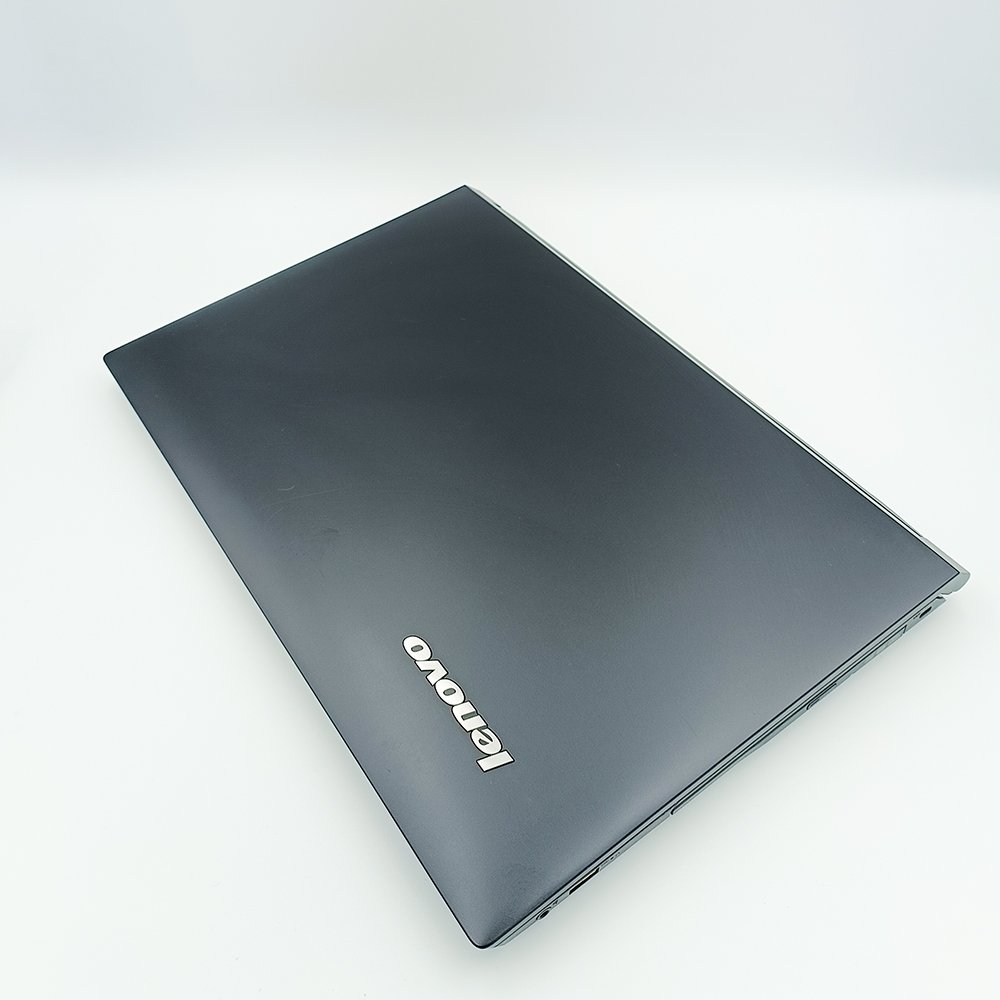 Lenovo B50 - Image 3