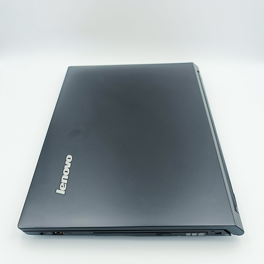 Lenovo B50 - Image 4