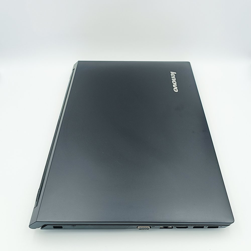 Lenovo B50 - Image 5